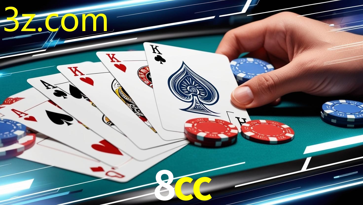 8CC